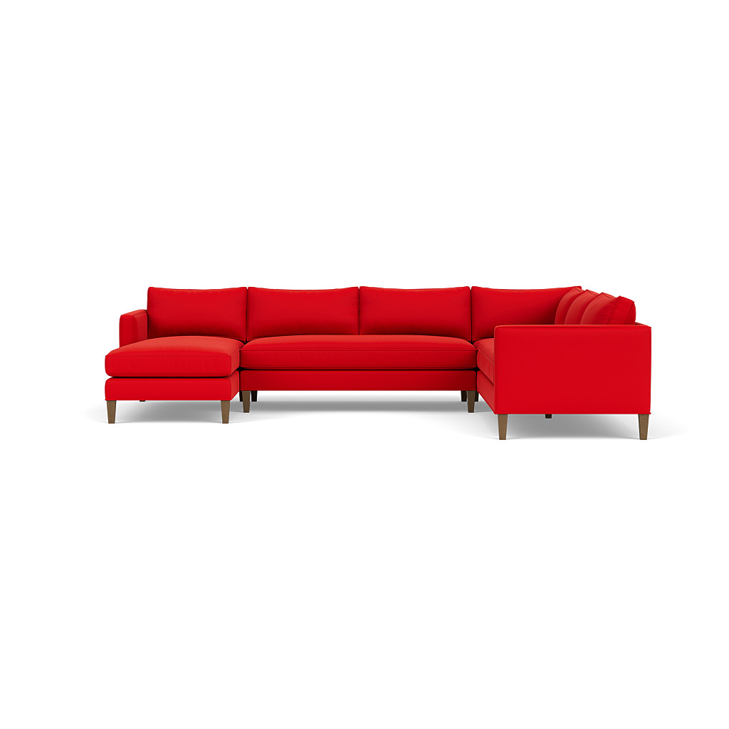 classic-vermilion